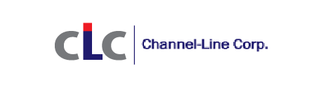 Channel Line Corp