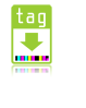 Download Free Tag Reader Here!