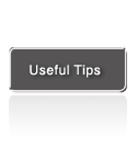 useful tips