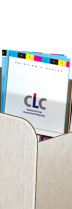 Company Brochure